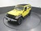 2023 Jeep Wrangler Willys 4xe