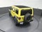 2023 Jeep Wrangler Willys 4xe