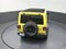 2023 Jeep Wrangler Willys 4xe