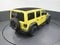 2023 Jeep Wrangler Willys 4xe
