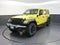 2023 Jeep Wrangler Willys 4xe