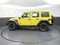 2023 Jeep Wrangler Willys 4xe