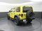 2023 Jeep Wrangler Willys 4xe