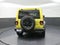 2023 Jeep Wrangler Willys 4xe
