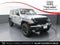 2023 Jeep Wrangler Willys 4xe