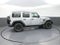 2023 Jeep Wrangler Willys 4xe