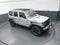 2023 Jeep Wrangler Willys 4xe