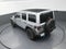 2023 Jeep Wrangler Willys 4xe
