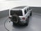 2023 Jeep Wrangler Willys 4xe