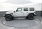 2023 Jeep Wrangler Willys 4xe