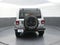 2023 Jeep Wrangler Willys 4xe