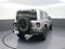 2023 Jeep Wrangler Willys 4xe
