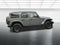 2021 Jeep Wrangler Unlimited Rubicon 4xe
