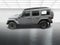 2021 Jeep Wrangler Unlimited Rubicon 4xe