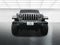 2021 Jeep Wrangler Unlimited Rubicon 4xe