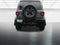 2021 Jeep Wrangler Unlimited Rubicon 4xe