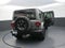 2021 Jeep Wrangler Unlimited Rubicon 4xe