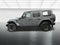 2021 Jeep Wrangler Unlimited Rubicon 4xe