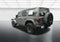 2021 Jeep Wrangler Unlimited Rubicon 4xe