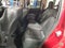 2016 Jeep Patriot High Altitude