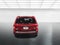 2016 Jeep Patriot High Altitude