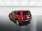 2016 Jeep Patriot High Altitude