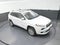 2018 Jeep Cherokee Overland