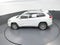 2018 Jeep Cherokee Overland