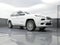 2018 Jeep Cherokee Overland