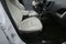2018 Jeep Cherokee Overland