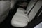 2018 Jeep Cherokee Overland