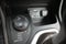 2018 Jeep Cherokee Overland