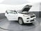 2018 Jeep Cherokee Overland