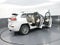 2018 Jeep Cherokee Overland