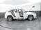 2018 Jeep Cherokee Overland