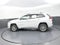 2018 Jeep Cherokee Overland