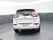 2018 Jeep Cherokee Overland