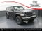 2026 Jeep Wrangler Base
