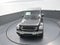 2026 Jeep Wrangler Base