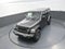 2026 Jeep Wrangler Base