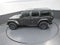 2026 Jeep Wrangler Base