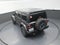 2026 Jeep Wrangler Base