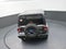 2026 Jeep Wrangler Base
