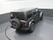 2026 Jeep Wrangler Base