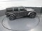 2026 Jeep Wrangler Base