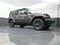 2026 Jeep Wrangler Base