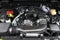 2026 Jeep Wrangler Base
