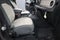 2026 Jeep Wrangler Base