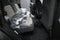 2026 Jeep Wrangler Base