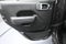 2026 Jeep Wrangler Base